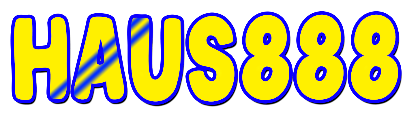 HAUS888